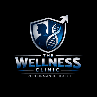The Wellness Clinic - Performance Health